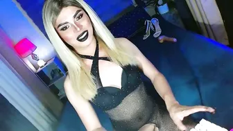lovelymiss_shyna11 bigcock - (09/23/2025)