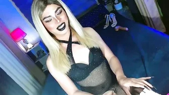 lovelymiss_shyna11 bigcock - (09/23/2025)