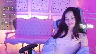 ailen_t_ recorded nude video 212883