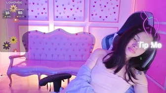 ailen_t_ recorded nude video 212883