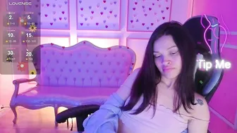 ailen_t_ recorded nude video 212883