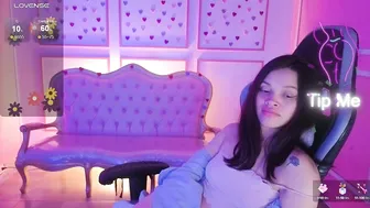ailen_t_ horny amateur 23-Sep-2025