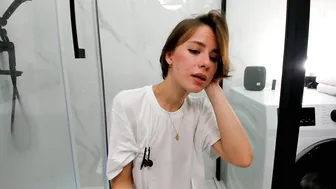 elannand recorded nude video 212886