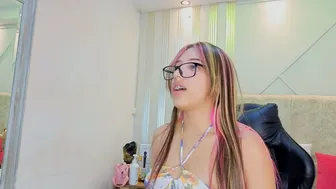 Nami_sweet_ porn video chat porn video
