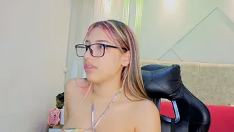 Nami_sweet_ porn video chat porn video