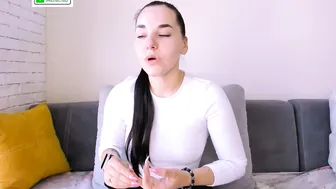 kate_ree_ recorded nude video 212909