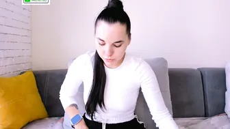kate_ree_ recorded nude video 212909