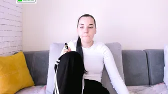 kate_ree_ lovense sex porn cam