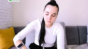 kate_ree_ recorded nude video 212909