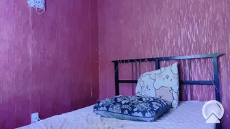 Foxxxxed 18 - (09/23/2025)