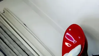 Cassiopia19 anal porn chat