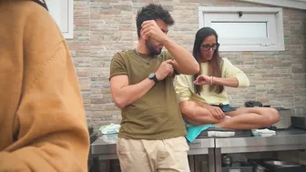 naughtyluxe cam video 23-Sep-25