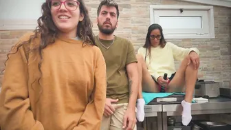 naughtyluxe cam video 23-Sep-25