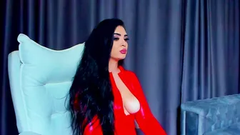 devashaqueen mistress 09/23/2025