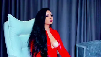 devashaqueen recorded nude video 212944
