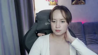 _lalune_ stream live webcam show