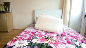 willlytr recorded nude video 212949