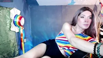 urasian_slut_yana video cam 23 September 2025