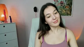 Sugar_xmegan joi (09/23/2025)