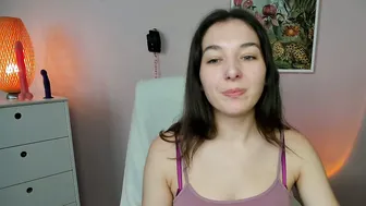 Sugar_xmegan joi (09/23/2025)