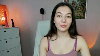 Sugar_xmegan joi (09/23/2025)