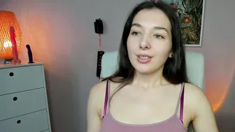 sugar_xmegan recorded nude video 212954