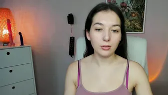 Sugar_xmegan joi (09/23/2025)