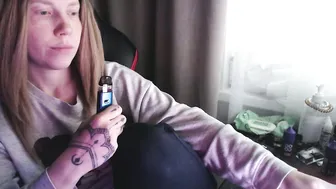 molly_royse recorded nude video 212957