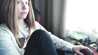molly_royse recorded nude video 212957