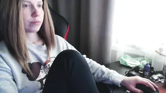 molly_royse recorded nude video 212957