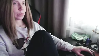 molly_royse recorded nude video 212957