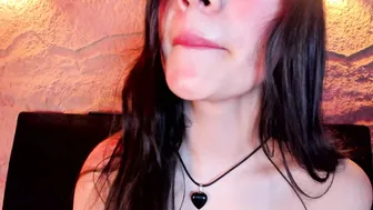 Scarlett__fox__ cam sex chat stream