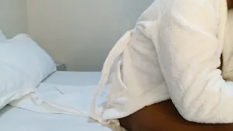 hairy_squiter cam sex porn 09-23-2025
