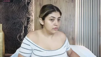 abby_millerr_ recorded nude video 212971