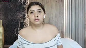Abby_millerr_ bigboobs hot webcam porn video