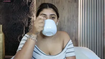 abby_millerr_ recorded nude video 212971