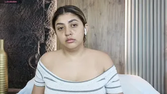 abby_millerr_ recorded nude video 212971