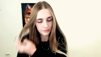 miss_angelina_ recorded nude video 212973