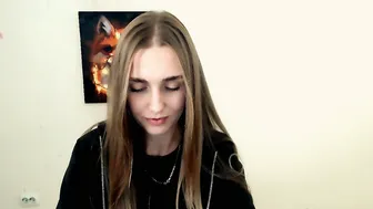 miss_angelina_ recorded nude video 212973
