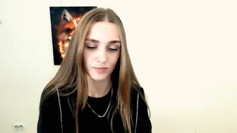Miss_angelina_ new 09/23/2025
