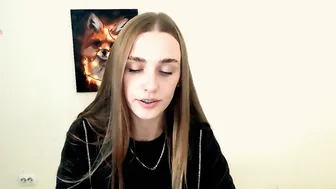 miss_angelina_ recorded nude video 212973