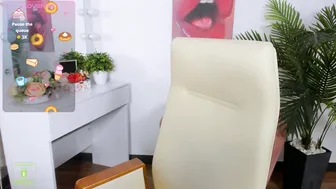 layriantavee recorded nude video 212974