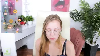 layriantavee video cam 23-Sep-25