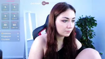ashleyskott sex video - 09/23/2025