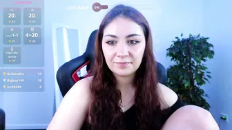 ashleyskott recorded nude video 212975