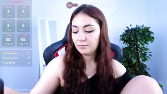 ashleyskott recorded nude video 212975