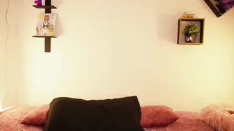 sophy_smilesweet recorded nude video 212978