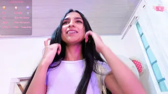 jazmin_tay recorded nude video 212982