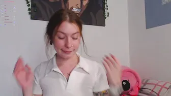 weed_princesss live webcam show (09/23/2025)