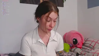 weed_princesss recorded nude video 212983